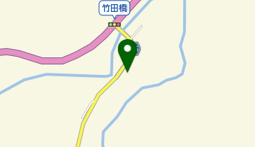 JAたじま 温泉総合営農生活センター農機係の地図画像