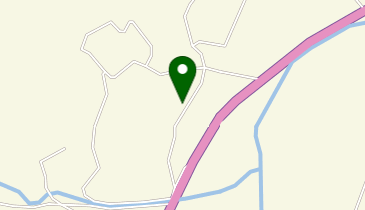 コバヤシボディーショップの地図画像