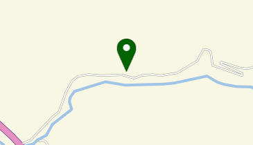 有限会社山下土建の地図画像