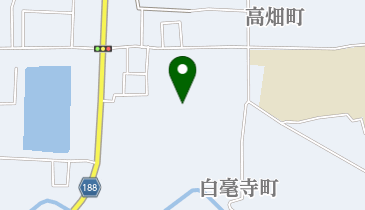 奈良教育大学 自然環境教育センター奈良実習園の地図画像