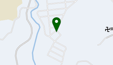 アルソアフロレゾンの地図画像