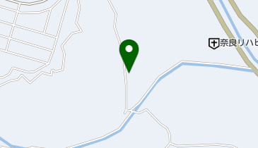 第五建設株式会社の地図画像