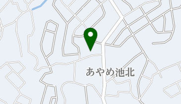 株式会社総研の地図画像