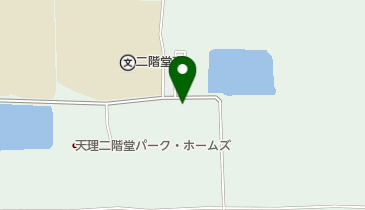 セイコーメディカル株式会社奈良営業所の地図画像