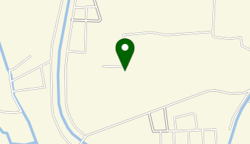 三紀釣エサの地図画像