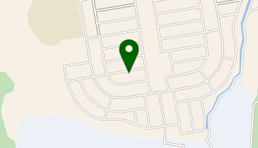 保険エクスペールの地図画像