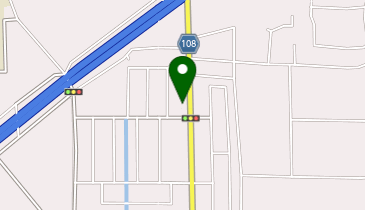 herbcutHomeの地図画像