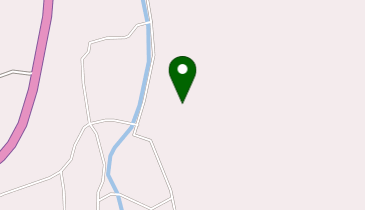 御杖村立 神末中央集落センターの地図画像