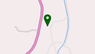 ケアハウスみつえ秀華苑の地図画像