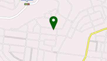 デイサービスセンターさくらんぼの地図画像