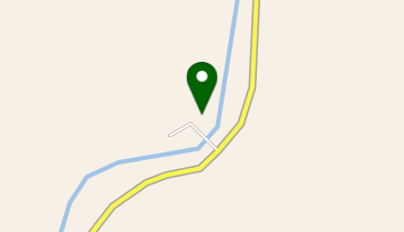 株式会社吉野組の地図画像