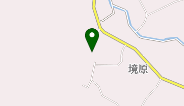 有限会社光華園の地図画像