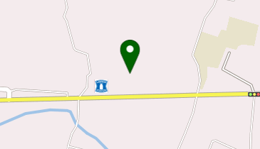 農家の産直市場みのり和歌山店の地図画像