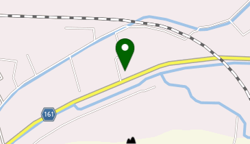 LIPSTICKの地図画像