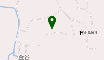 明楽農園の地図画像
