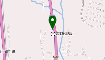 ケイクリエイトの地図画像