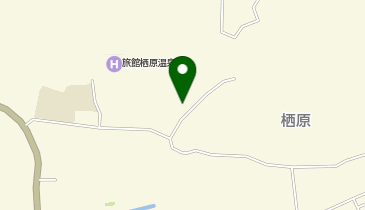 夢おれんじの地図画像