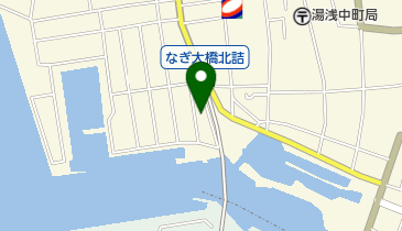 ピリカの地図画像