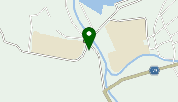 ポッポ保育園子育て支援センターちびっこクラブの地図画像