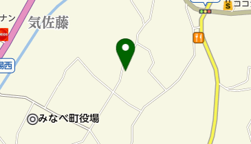 室井製パン所の地図画像