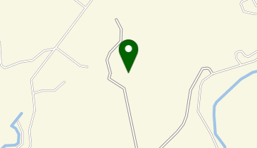 和歌山県うめ研究所の地図画像