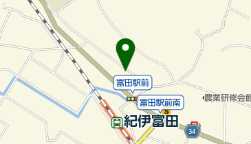 宮本の地図画像