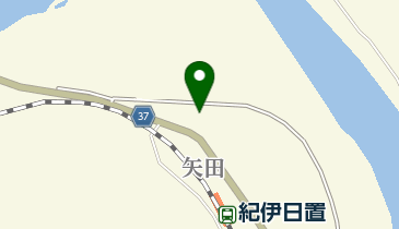 有限会社ヤマイチ本店の地図画像