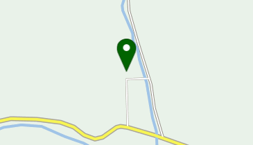 西河内集落センターの地図画像