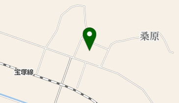 株式会社津崎工務店の地図画像