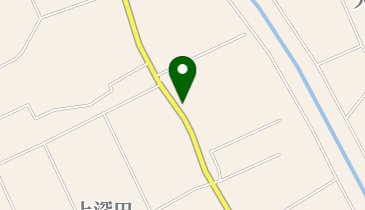 貴志ひまわり薬局の地図画像