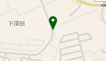 多恵の地図画像