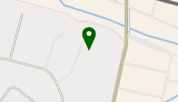 アイカ 加西物流センターの地図画像