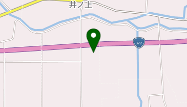丹波農産の地図画像