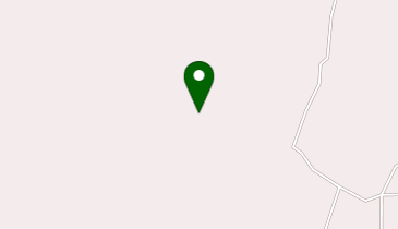 杉山陶房の地図画像
