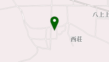 丹波篠山市役所 日置ふれあい館の地図画像