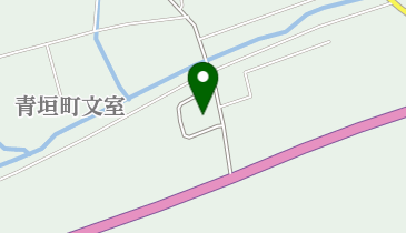 神楽の郷交流センターの地図画像
