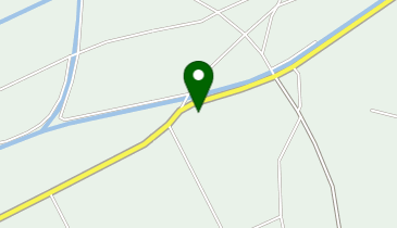 栄喜クリーナーの地図画像