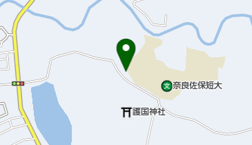 カラオケつかさ歌謡教室の地図画像