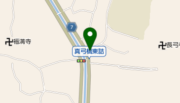 株式会社日本食品科学 総務課の地図画像