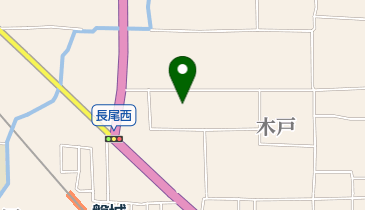 DO.WELLの地図画像