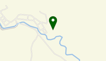 ヤマエフーズ有限会社の地図画像