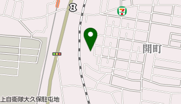 京都府宇治市の教会一覧 Navitime