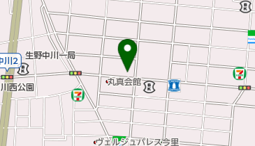 ▲01)【同梱不可】新編 大阪地盤図 2点入り/The Ground of Osaka/土質工学会関西支部・関西地質調査業協会/コロナ社/昭和62年発行/1987年/A △01)【同梱不可】新編 大阪地盤図 2点入り/The Ground of Osaka