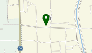 株式会社物流システム 運輸部の地図画像