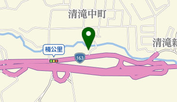 創備建装株式会社の地図画像