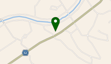 訪問介護事業所ぽっかぽかの地図画像