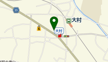株式会社わいわいホーム三木本店の地図画像