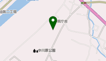 兵庫県龍野庁舎 兵庫県西播磨県民局 県民交流室室長補佐・製革業対策担当の地図画像