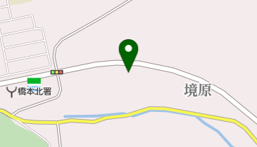 卵菓Hashitamaの地図画像