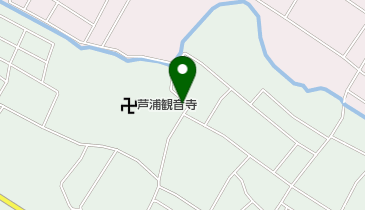 片岡工務店の地図画像